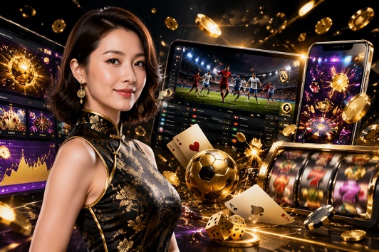 gogame